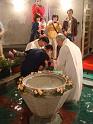 Easter 056